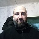 Евгений, 39 лет