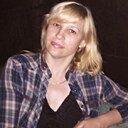 Ирина, 43 года