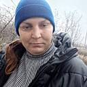 Надежда, 35 лет