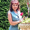 Елена, 49 лет