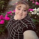 Настя, 35 лет