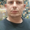 Константин, 46 лет