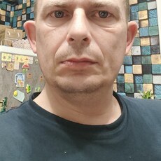 Фотография мужчины Константин, 46 лет из г. Лепель