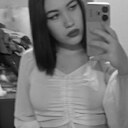 Виктория, 18 лет