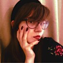 Мишель, 20 лет