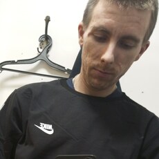 Фотография мужчины Вова, 27 лет из г. Троицк