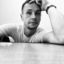 Алексей, 34 года