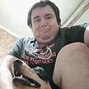 Яков, 32 года