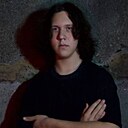 Тимофей, 18 лет