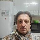 Евгений, 56 лет