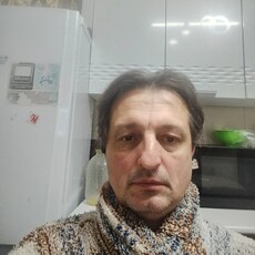 Фотография мужчины Евгений, 56 лет из г. Шарья