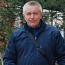 Андрей, 60 лет