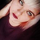 Елена, 33 года