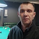 Дмитрий, 43 года