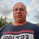 Юрий, 38 лет