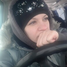 Фотография девушки Leksa, 40 лет из г. Выселки