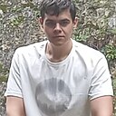 Максим, 19 лет