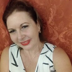 Фотография девушки Елена, 57 лет из г. Ростов-на-Дону