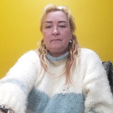 Фотография девушки Любовь, 53 года из г. Тверь