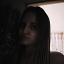 Анжелика, 25 лет