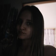 Анжелика, 25 из г. Пермь.