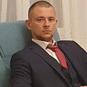 Евгений, 29 лет