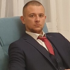 Фотография мужчины Евгений, 29 лет из г. Находка