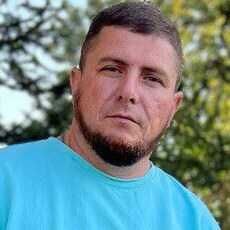 Фотография мужчины Александр, 37 лет из г. Волгоград