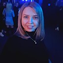 Инесса, 35 лет