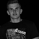 Николай, 32 года