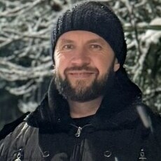 Фотография мужчины Дмитрий, 37 лет из г. Москва