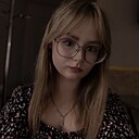 Надежда, 24 года