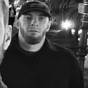 Мурад, 31 год