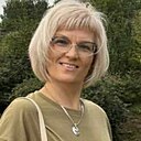 Ирина, 48 лет