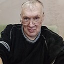 Станислав, 62 года