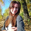 Ирина, 34 года