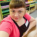 Ирина, 40 лет