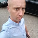 Илья, 32 года