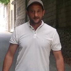 Фотография мужчины Zzzz, 40 лет из г. Борзя