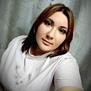 Александра, 27 лет