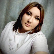 Фотография девушки Александра, 27 лет из г. Котлас