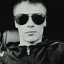 Алексей, 33 года