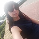 Мария, 44 года