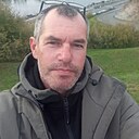 Денис, 46 лет