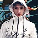 Алекмюсей, 36 лет