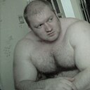 Сергей, 44 года