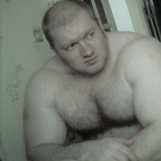 Фотография мужчины Сергей, 44 года из г. Гуково