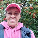 Галина, 63 года