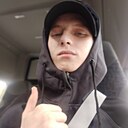 Мася, 23 года