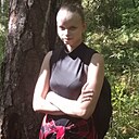 Катюха, 18 лет